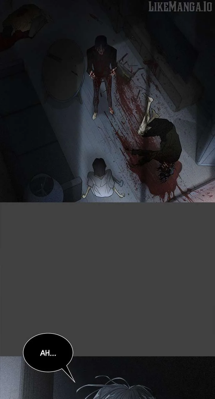 Book of the Dead Chapter 60 page 7