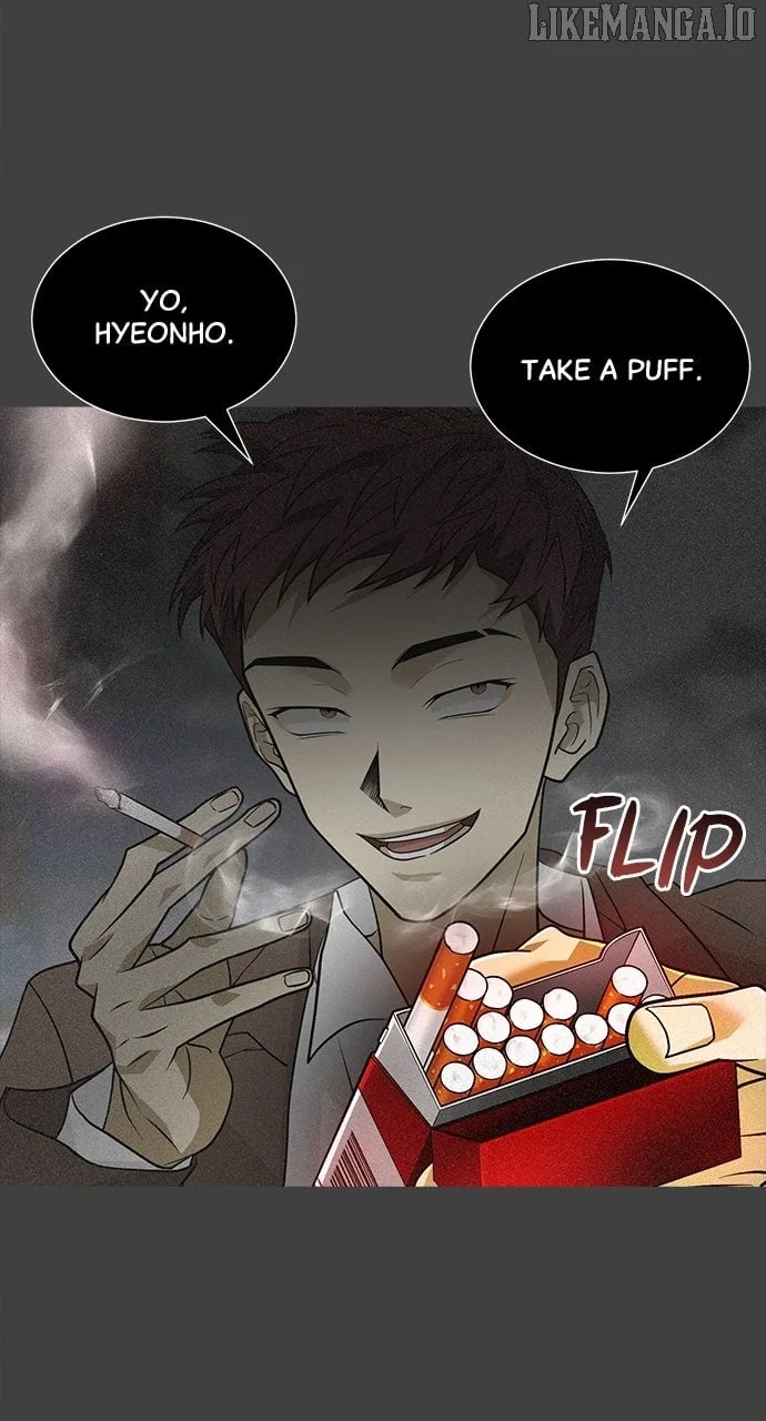 Book of the Dead Chapter 58 page 37