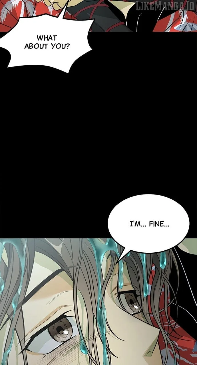Book of the Dead Chapter 56 page 25