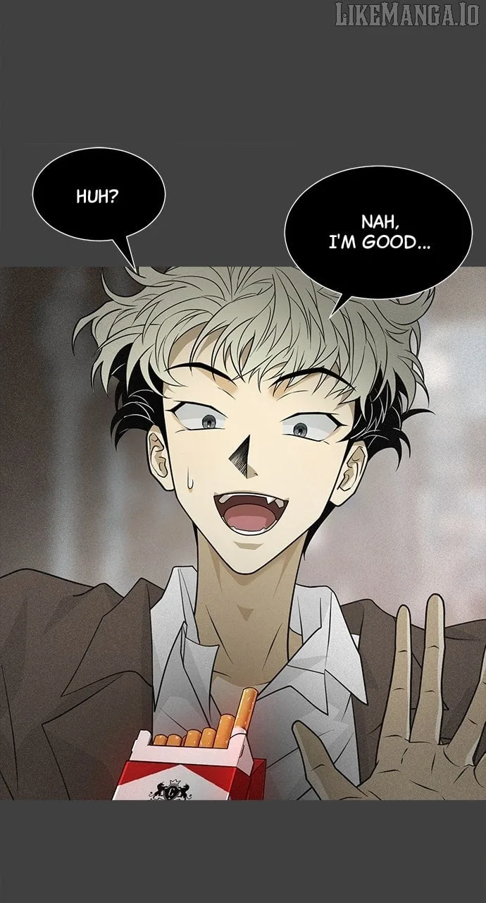 Book of the Dead Chapter 58 page 38