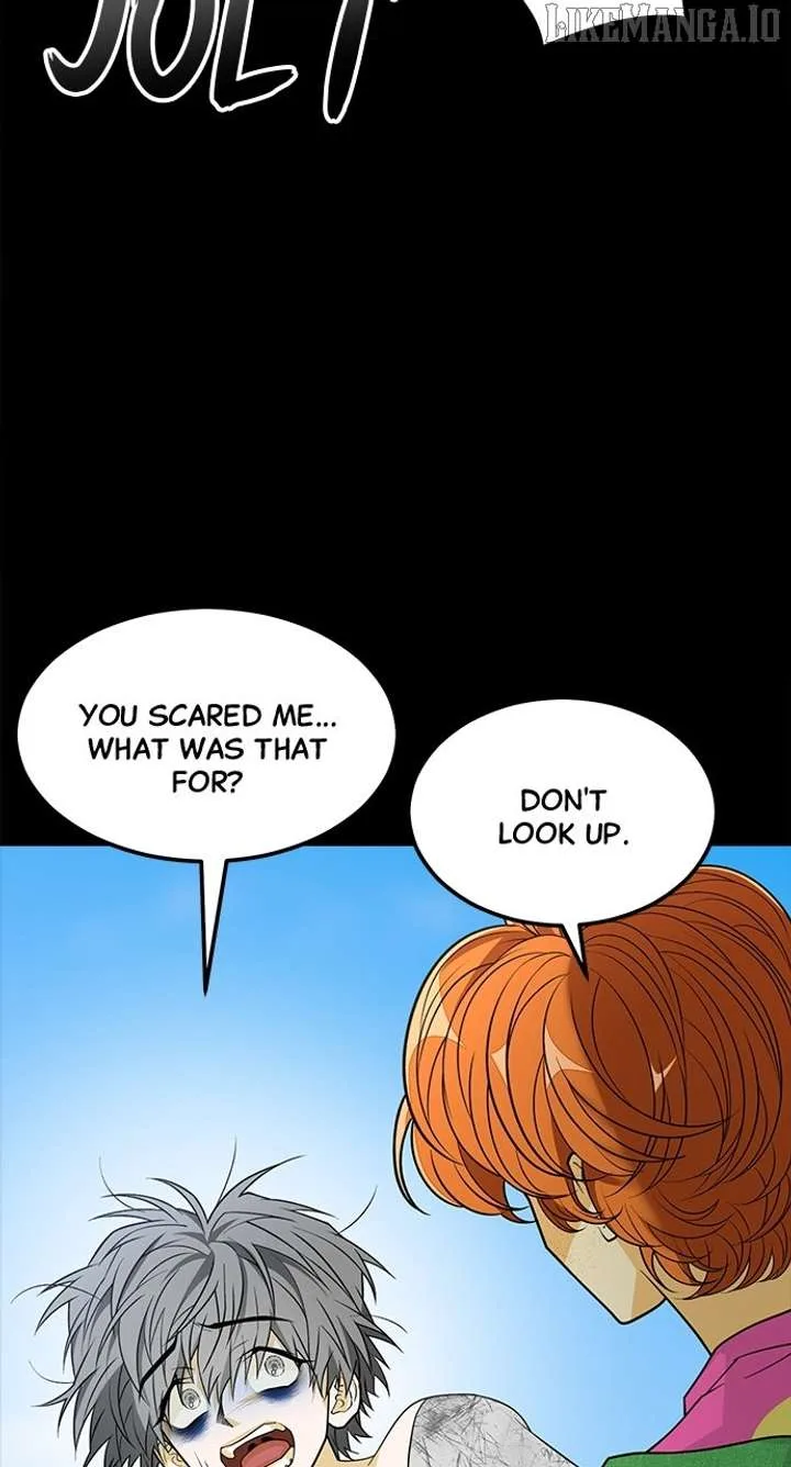 Book of the Dead Chapter 60 page 43
