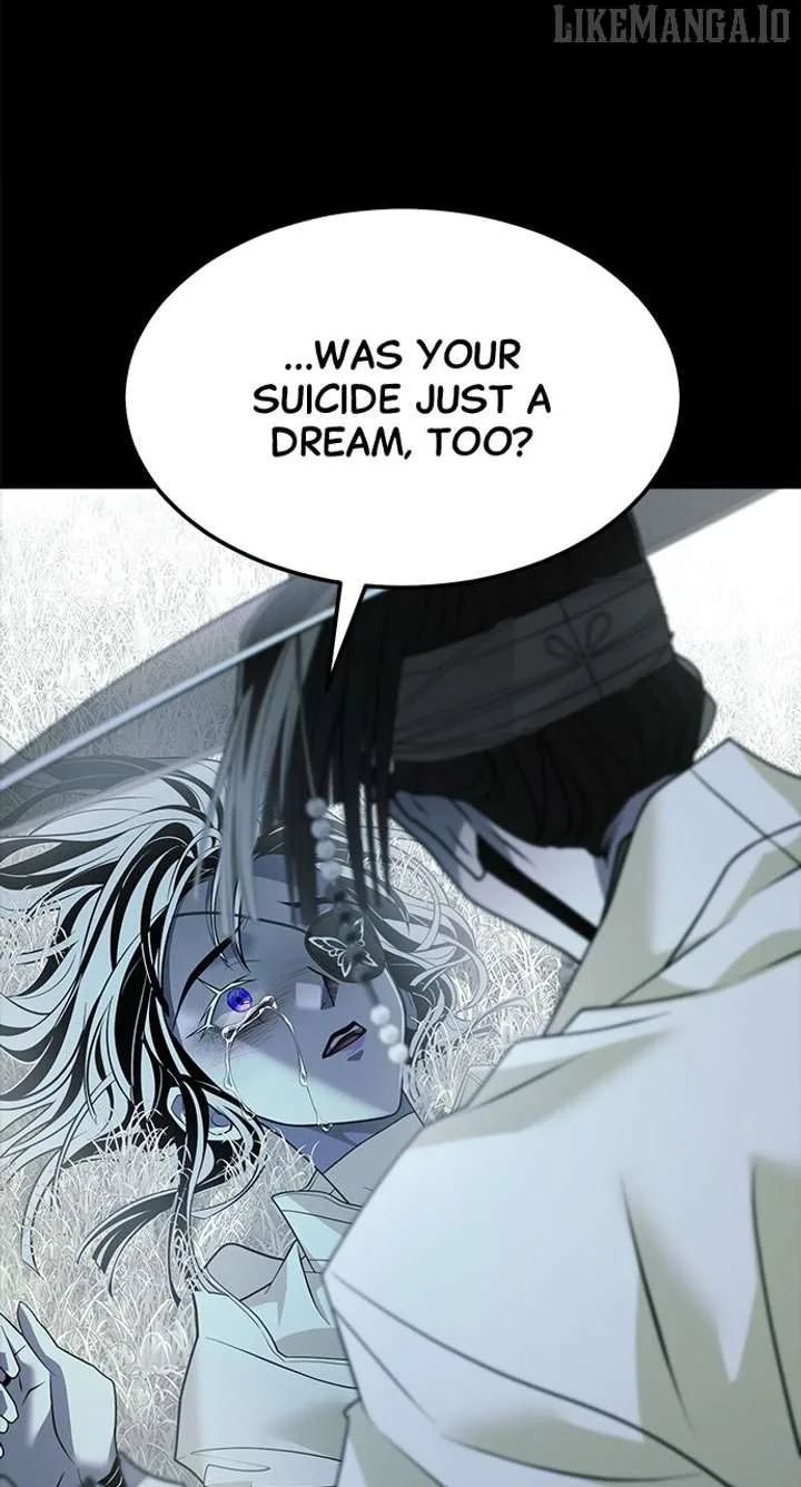 Book of the Dead Chapter 60 page 30