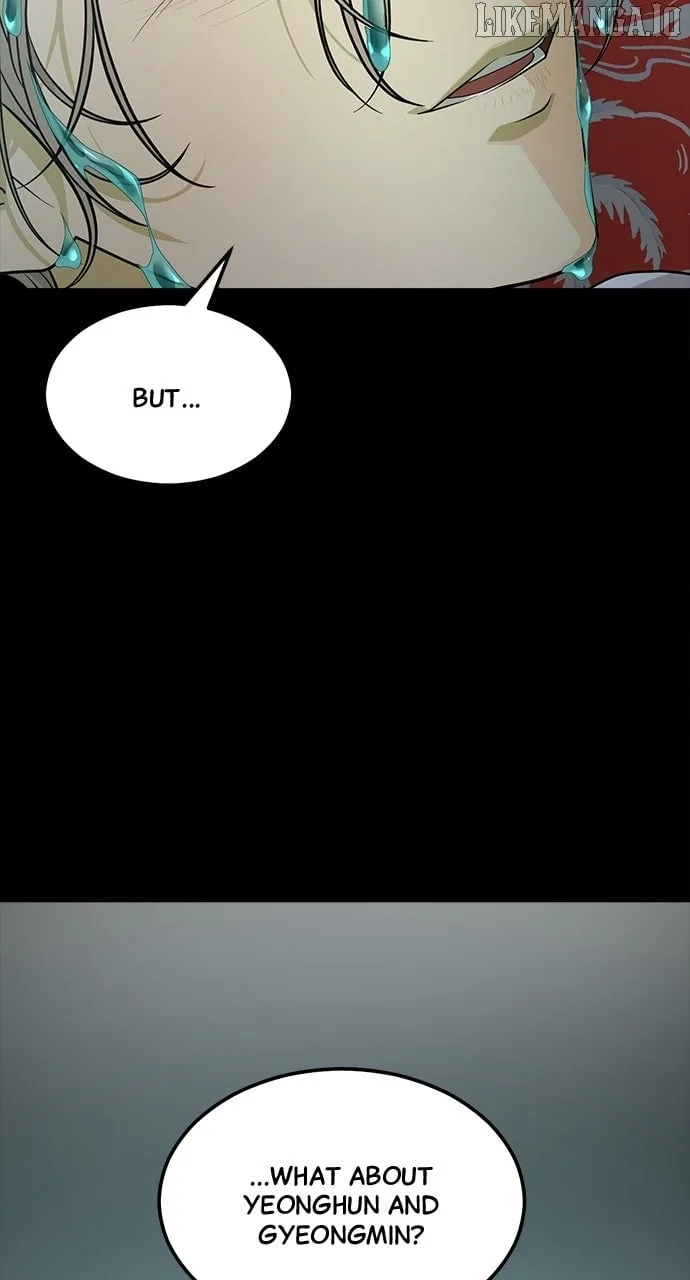 Book of the Dead Chapter 56 page 26