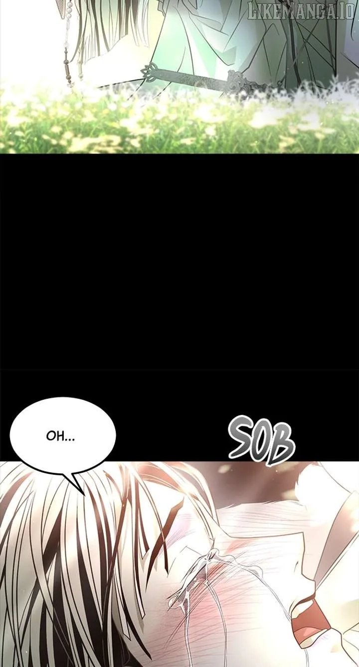 Book of the Dead Chapter 60 page 35