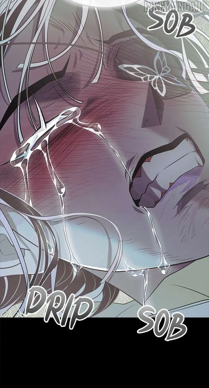 Book of the Dead Chapter 60 page 33
