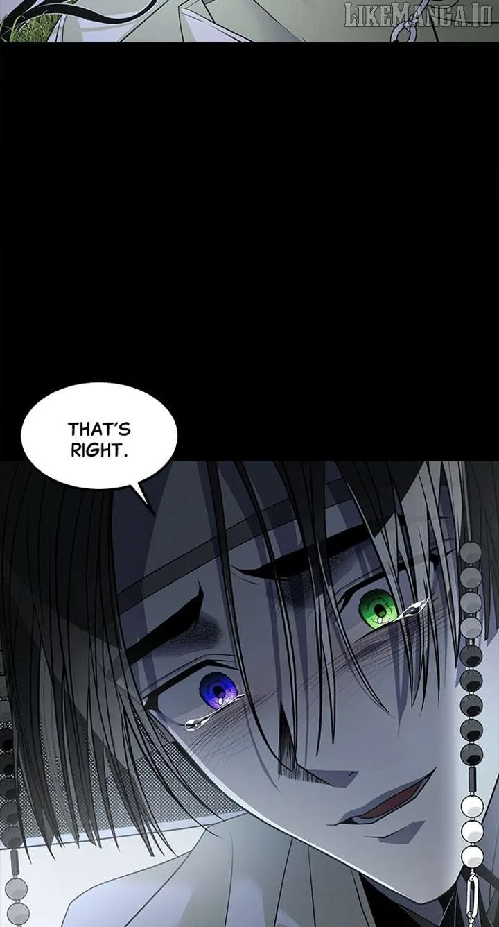 Book of the Dead Chapter 60 page 26