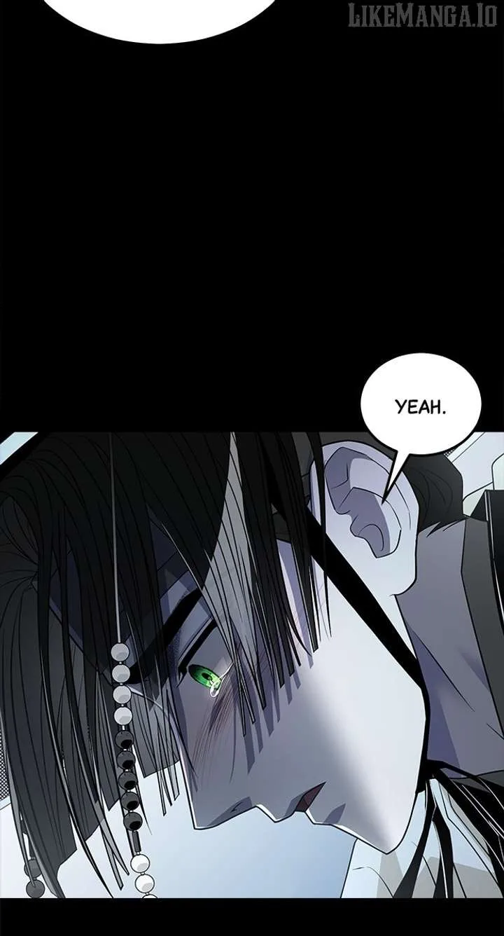 Book of the Dead Chapter 60 page 24