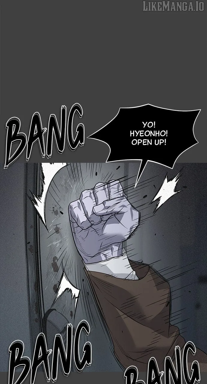 Book of the Dead Chapter 58 page 43
