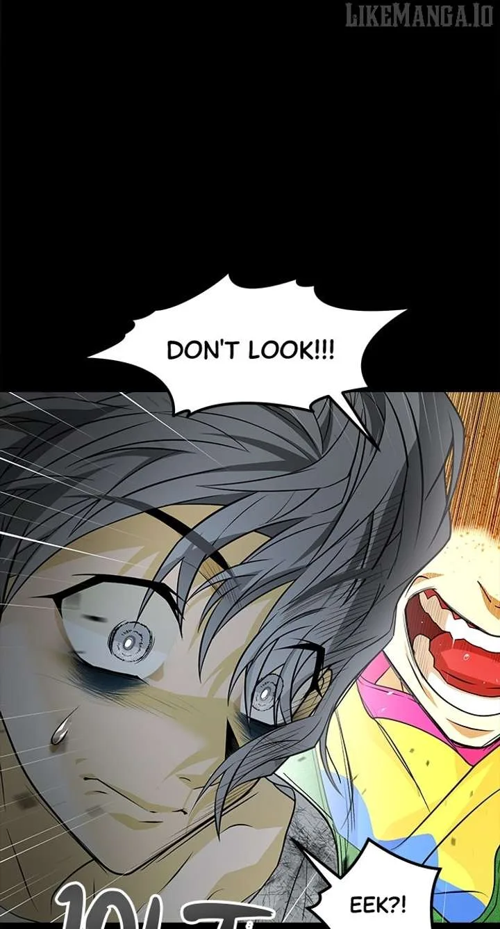 Book of the Dead Chapter 60 page 42