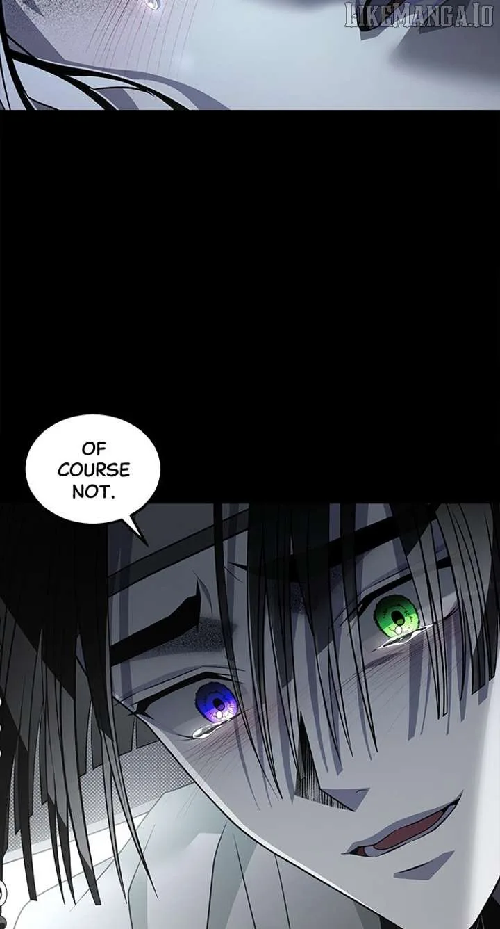 Book of the Dead Chapter 60 page 28