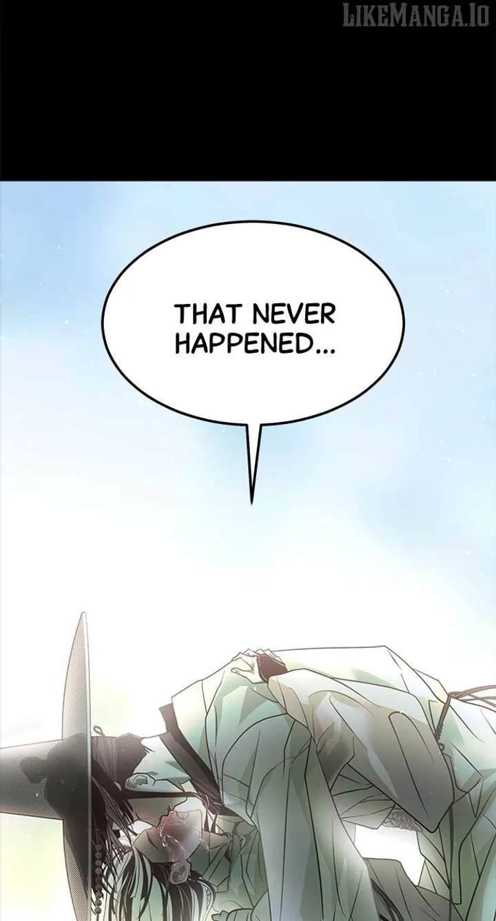Book of the Dead Chapter 60 page 34