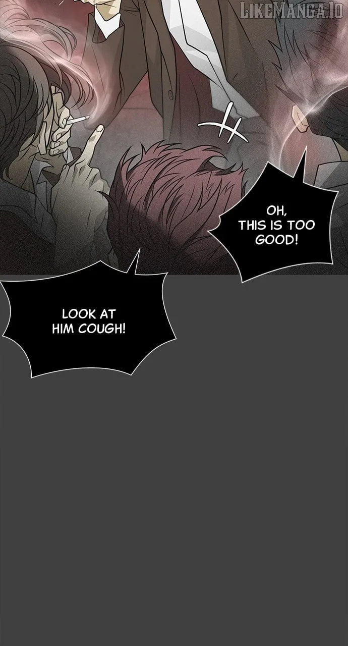 Book of the Dead Chapter 58 page 42