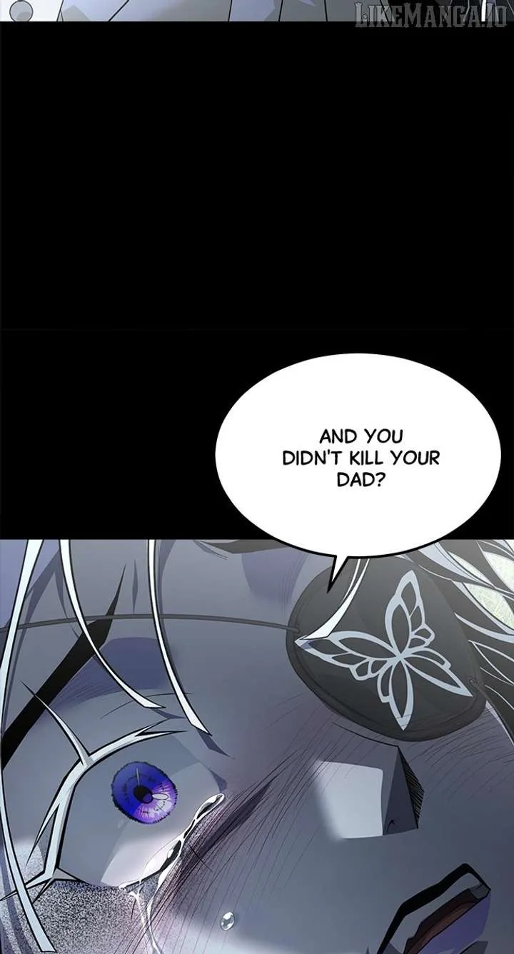Book of the Dead Chapter 60 page 27