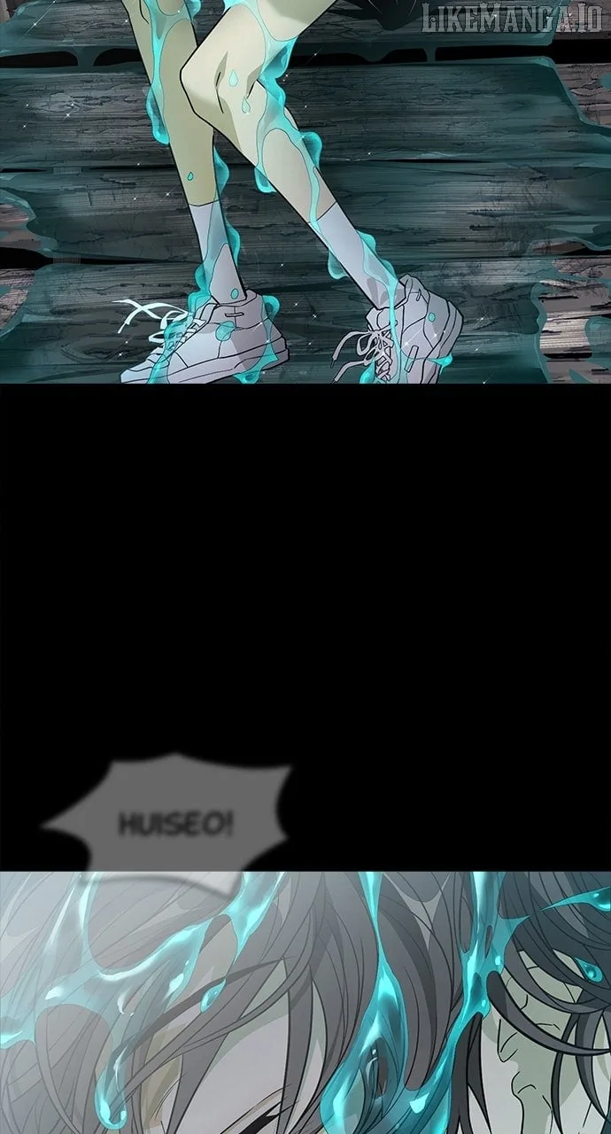 Book of the Dead Chapter 56 page 20