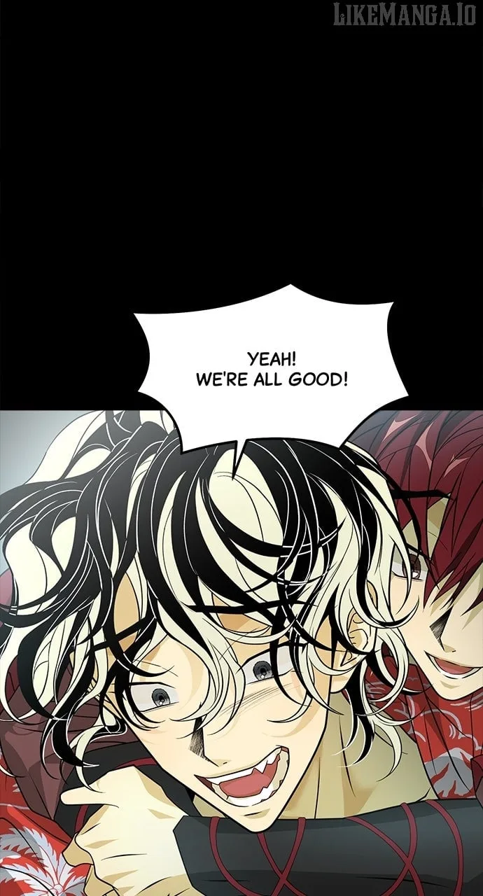 Book of the Dead Chapter 56 page 24