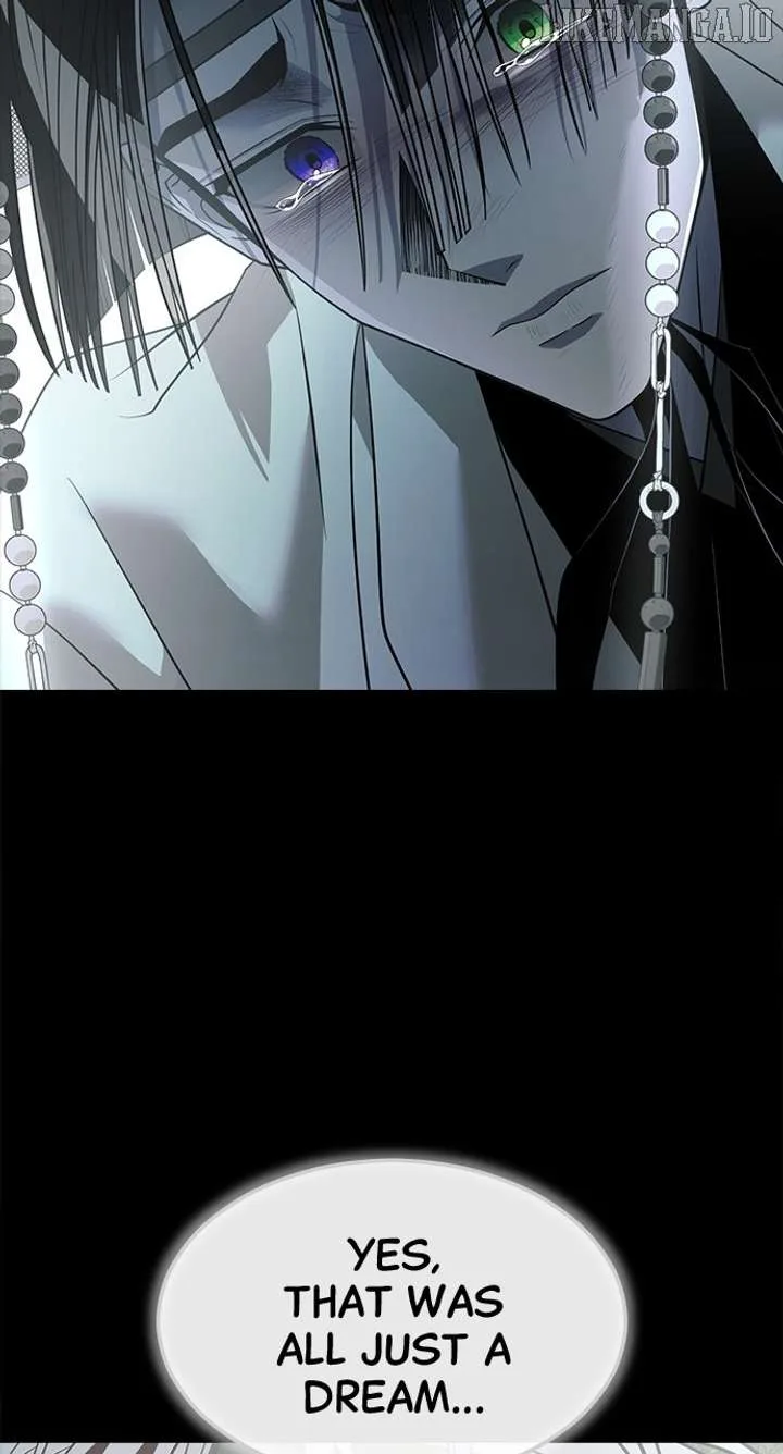 Book of the Dead Chapter 60 page 32