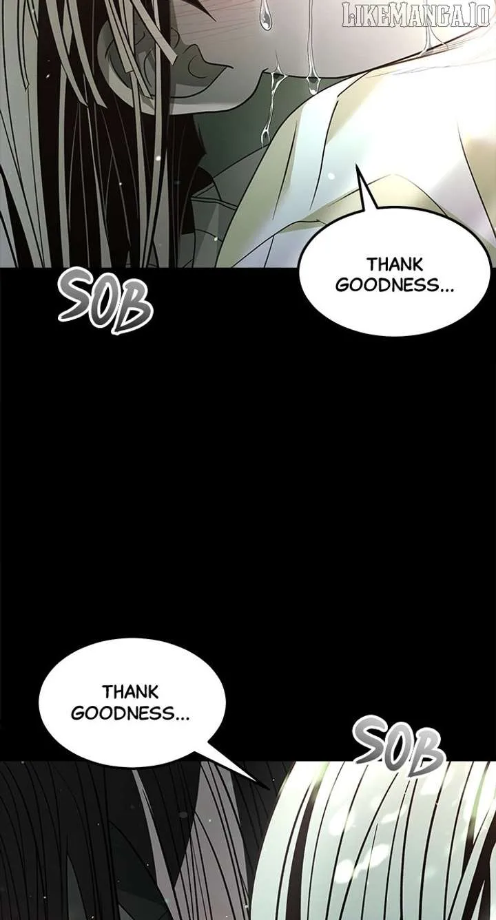 Book of the Dead Chapter 60 page 36
