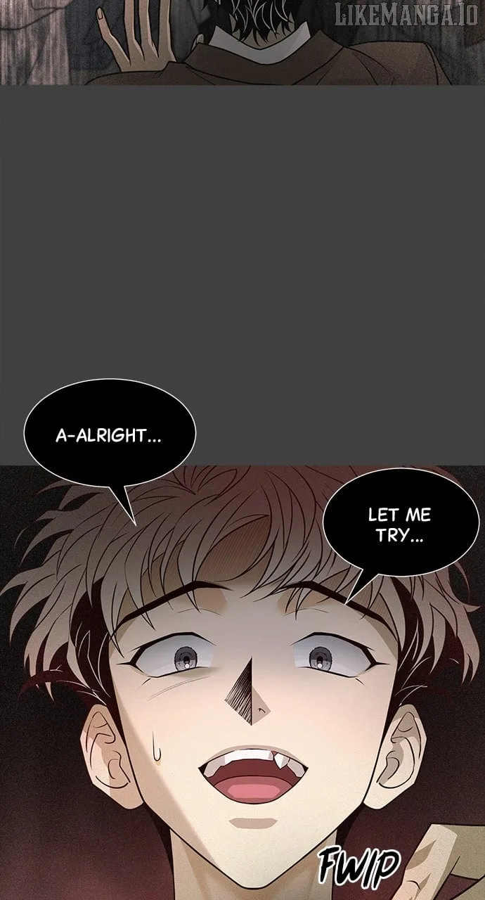 Book of the Dead Chapter 58 page 40
