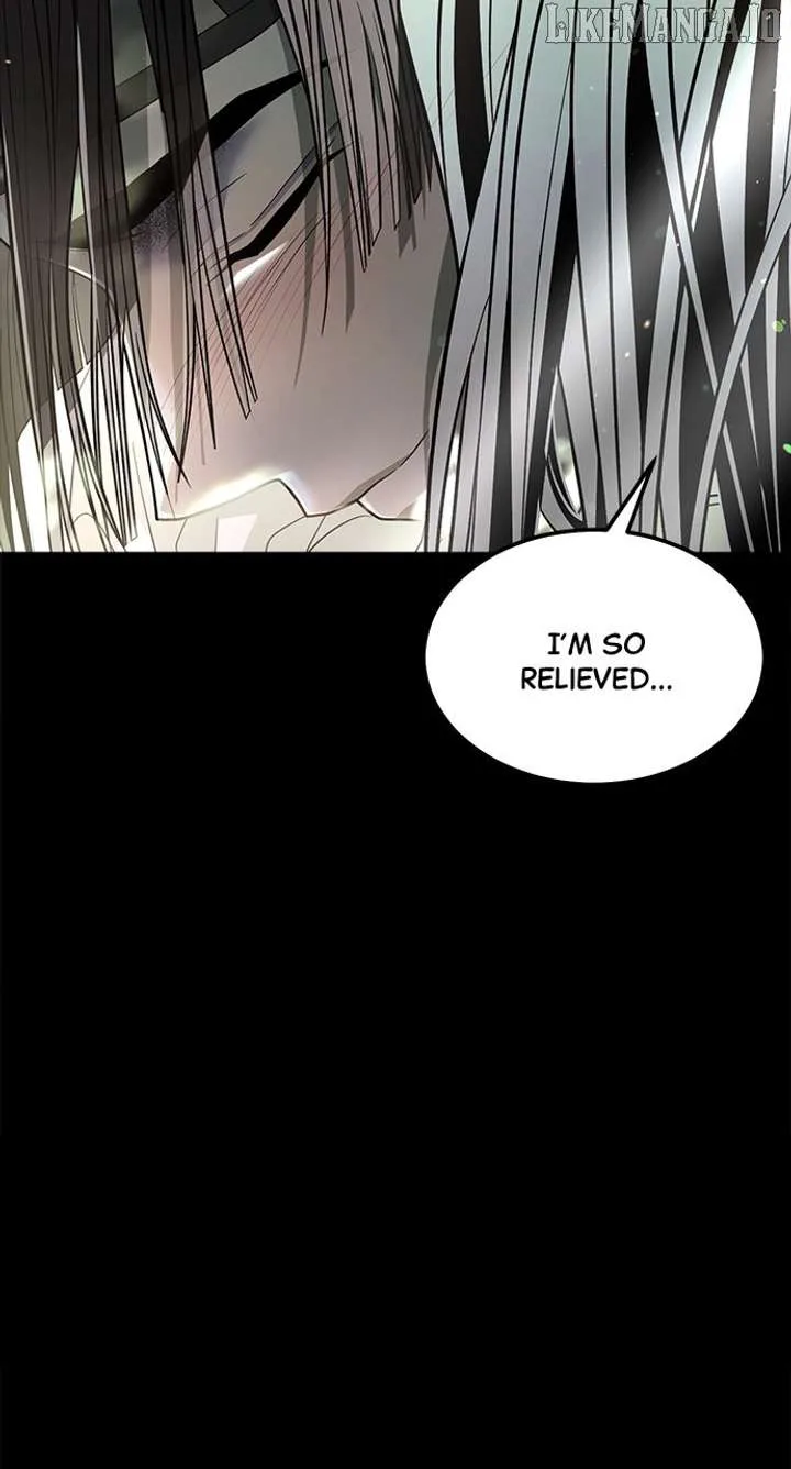 Book of the Dead Chapter 60 page 37
