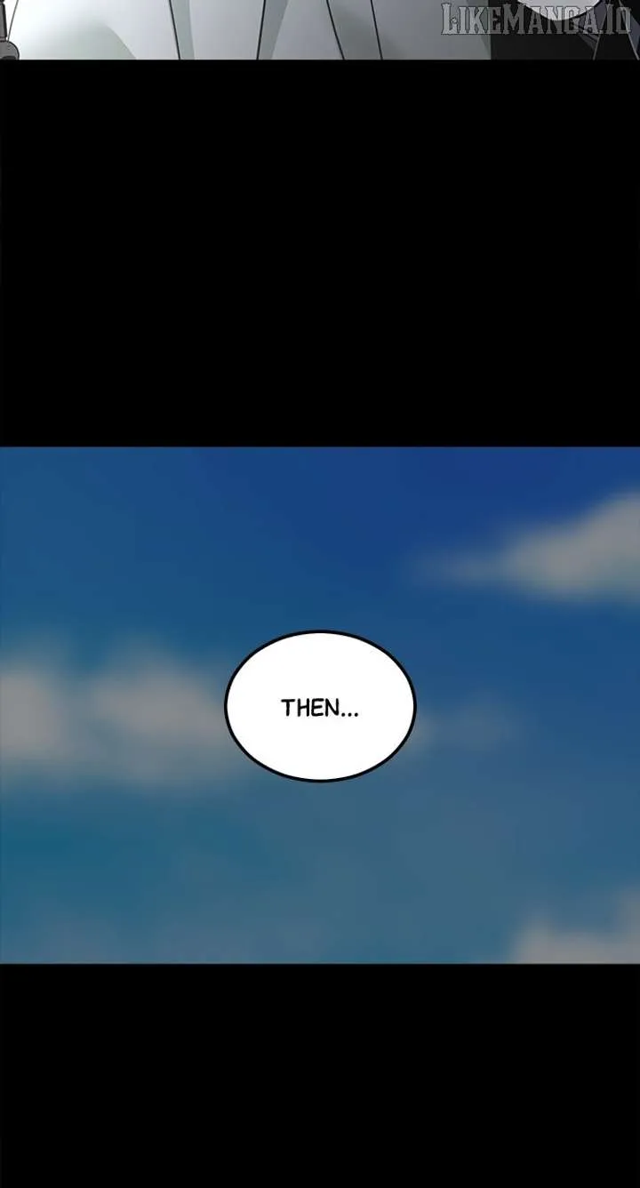 Book of the Dead Chapter 60 page 29