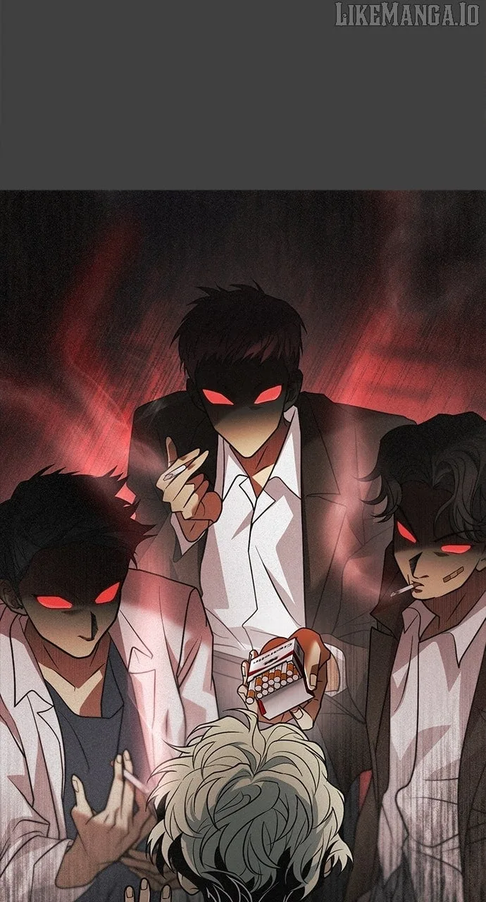 Book of the Dead Chapter 58 page 39
