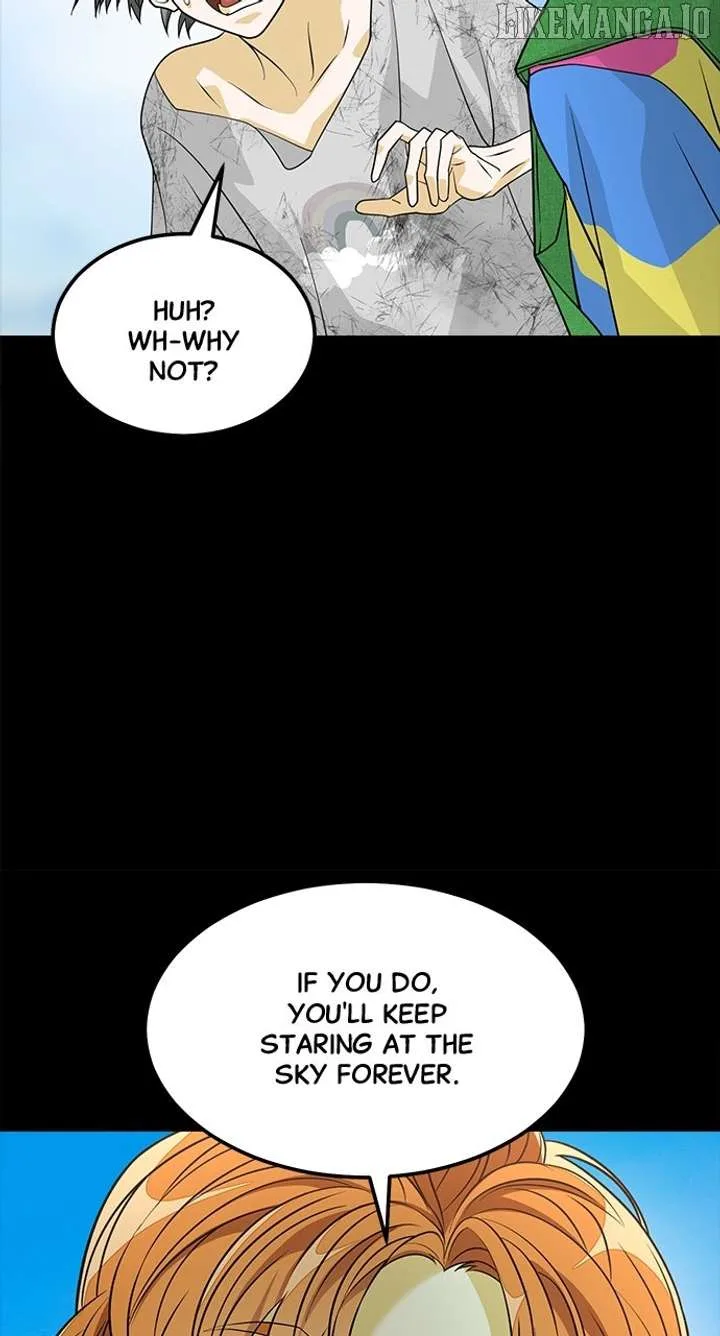 Book of the Dead Chapter 60 page 44