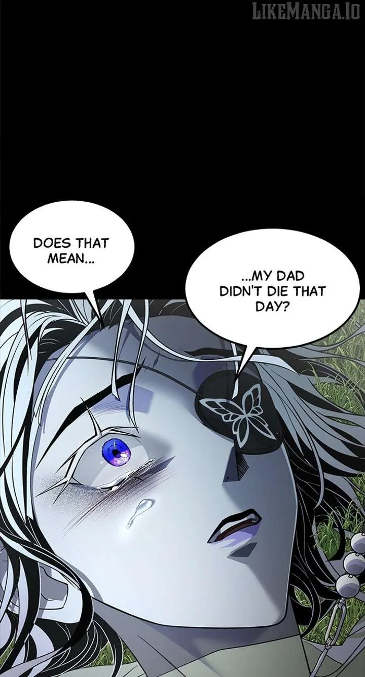 Book of the Dead Chapter 60 page 25