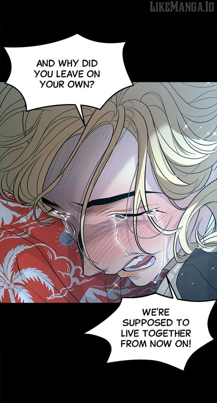 Book of the Dead Chapter 60 page 62
