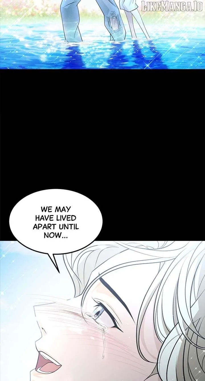 Book of the Dead Chapter 60 page 64