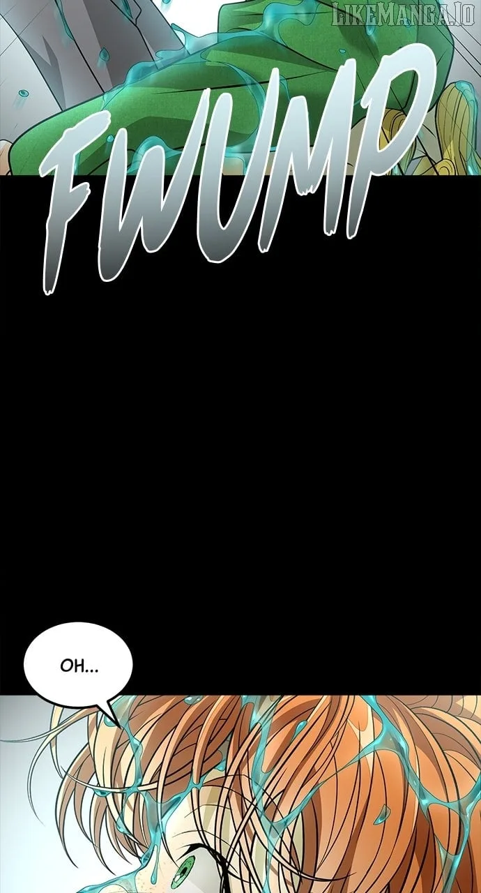 Book of the Dead Chapter 56 page 33
