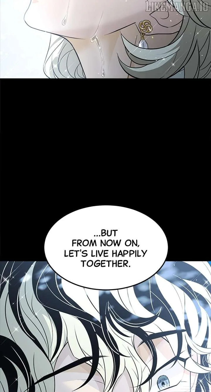 Book of the Dead Chapter 60 page 65