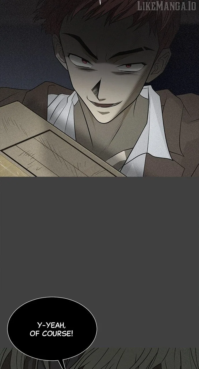 Book of the Dead Chapter 58 page 48