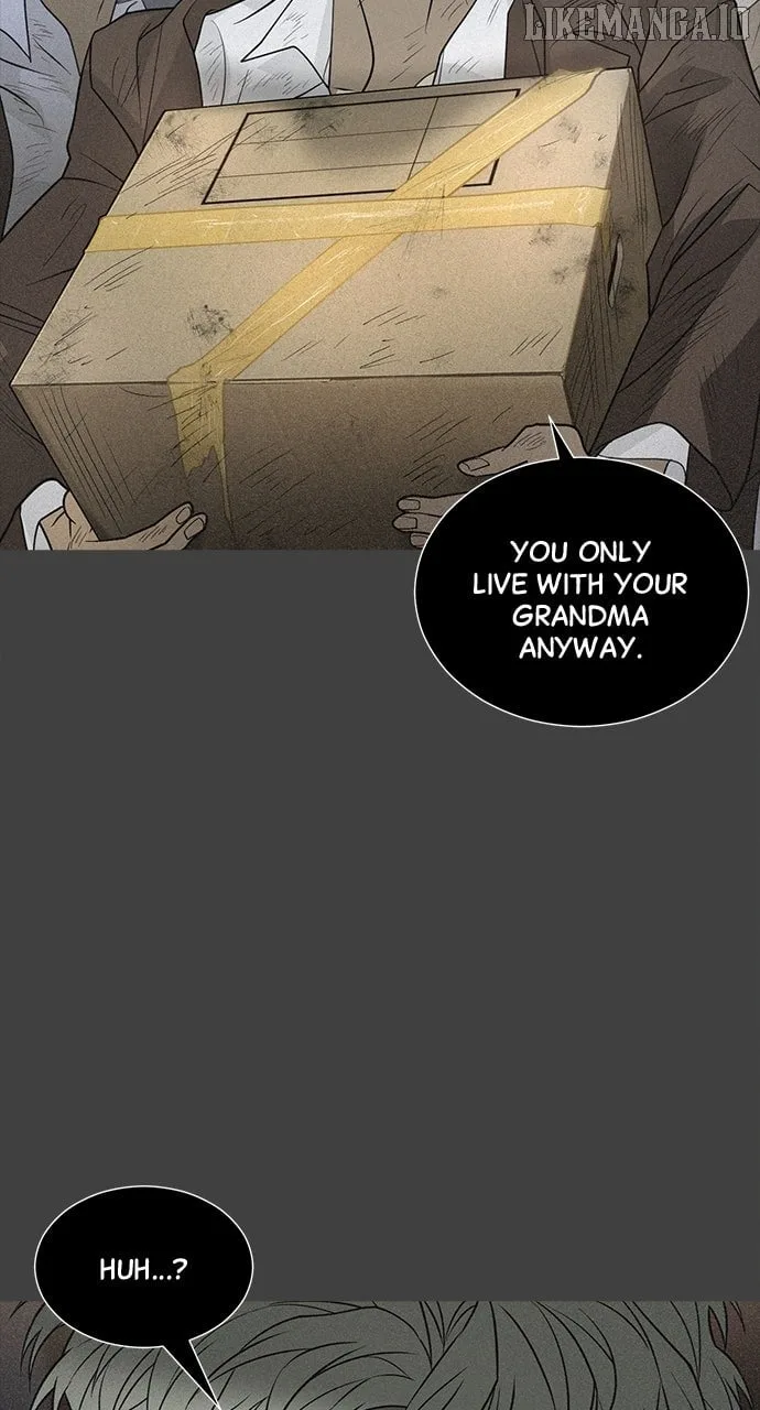 Book of the Dead Chapter 58 page 46