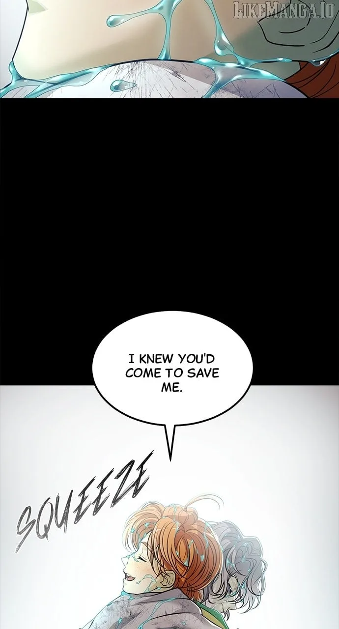 Book of the Dead Chapter 56 page 35