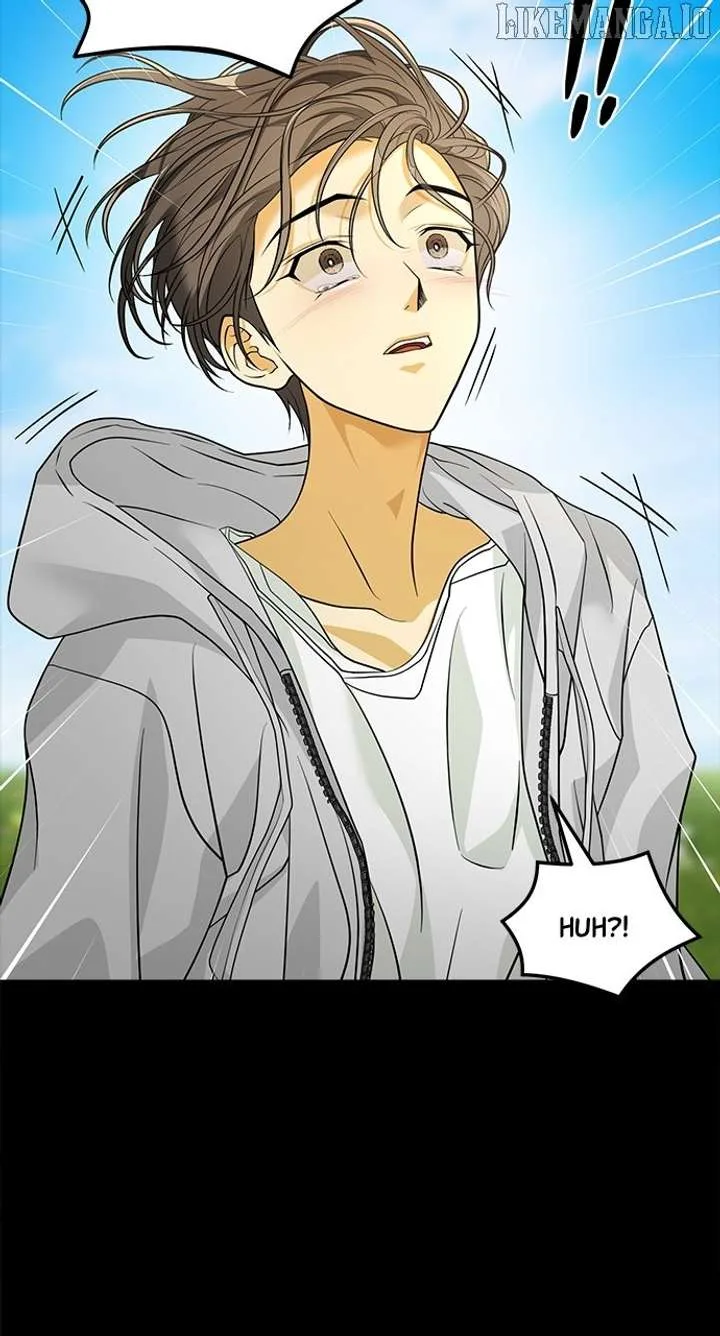 Book of the Dead Chapter 60 page 53
