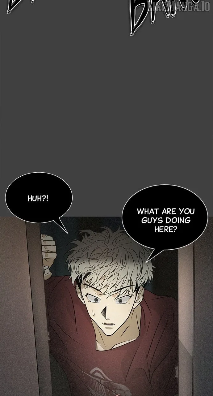Book of the Dead Chapter 58 page 44