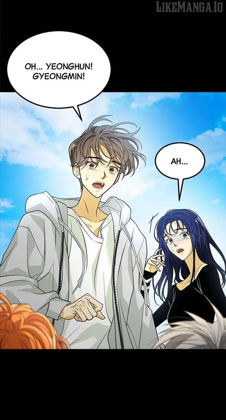 Book of the Dead Chapter 60 page 54