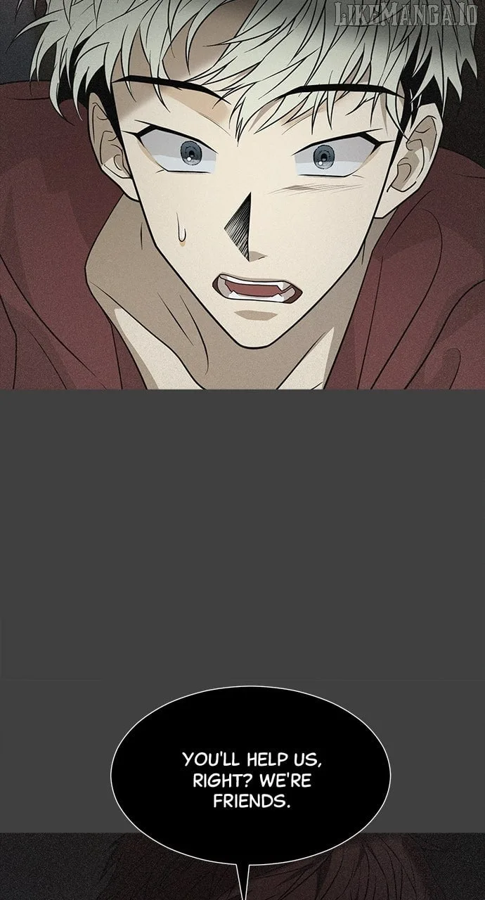 Book of the Dead Chapter 58 page 47