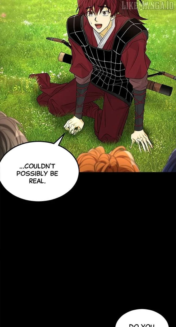 Book of the Dead Chapter 61 page 13