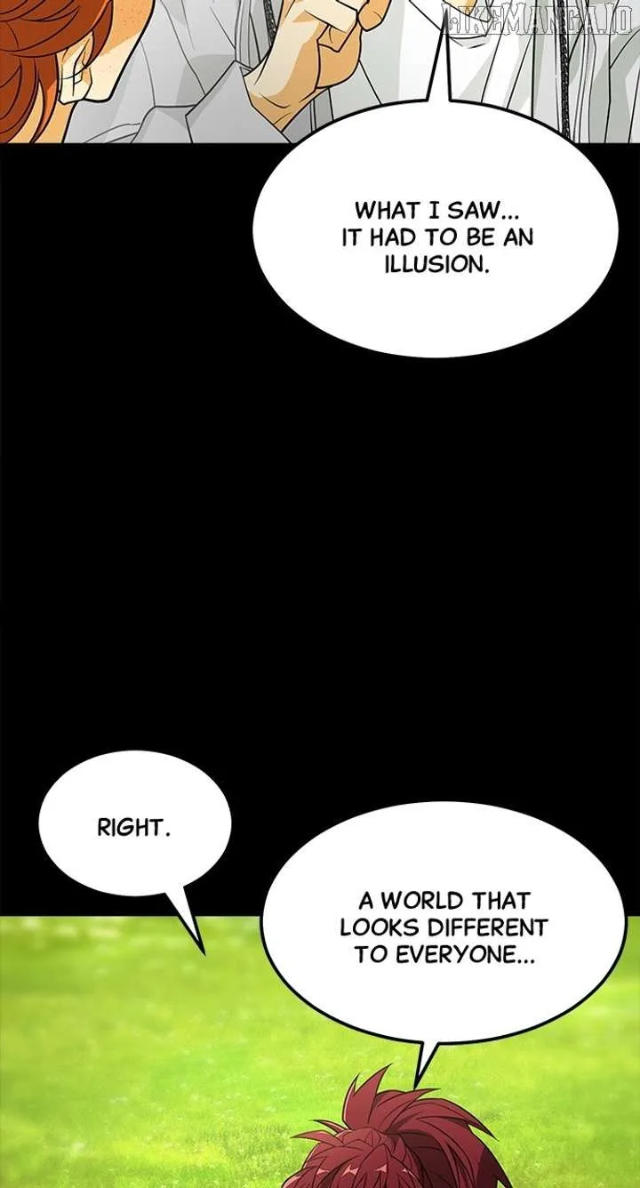 Book of the Dead Chapter 61 page 12