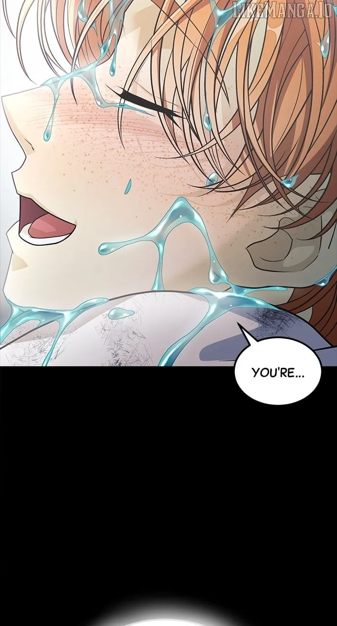 Book of the Dead Chapter 56 page 37