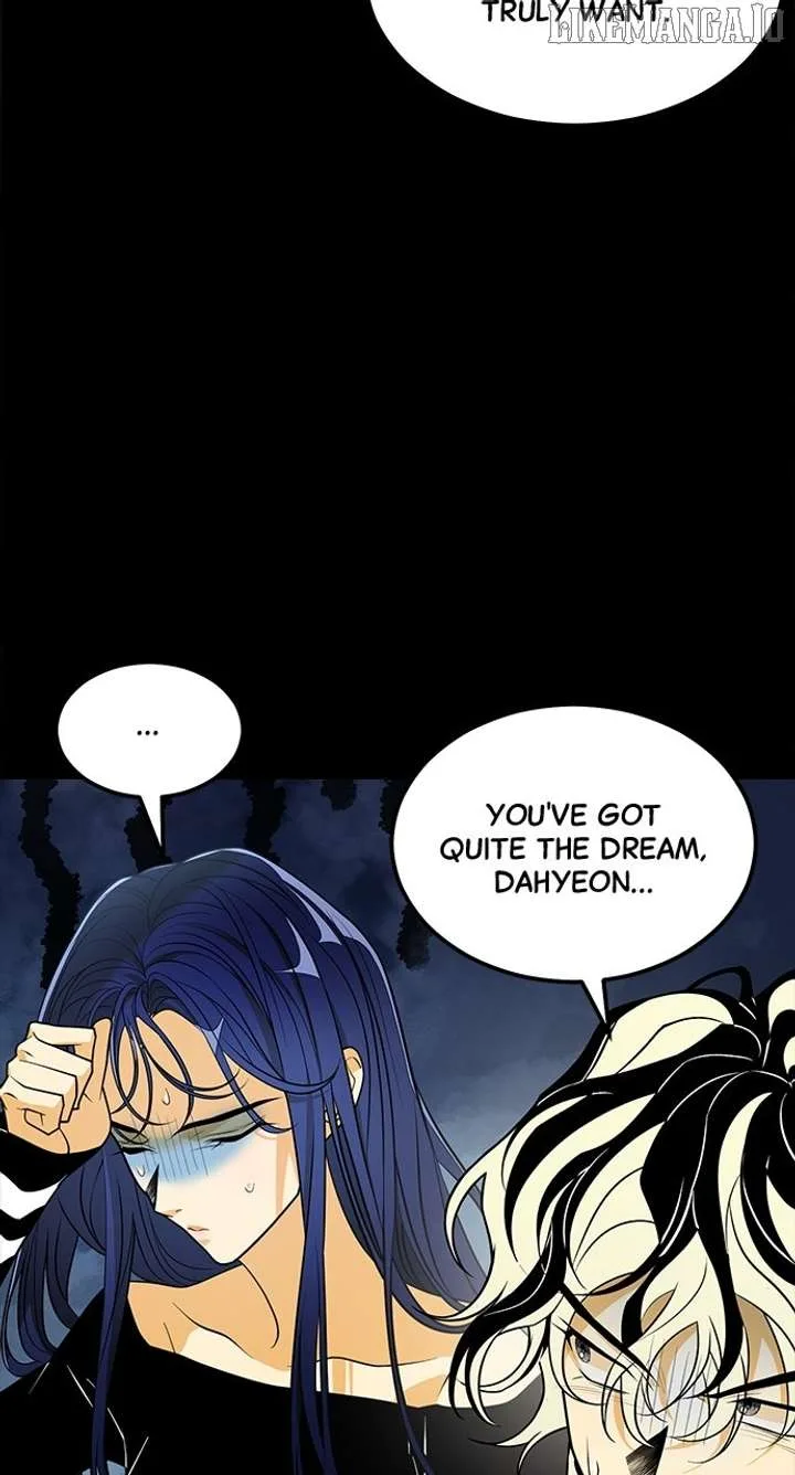 Book of the Dead Chapter 61 page 10