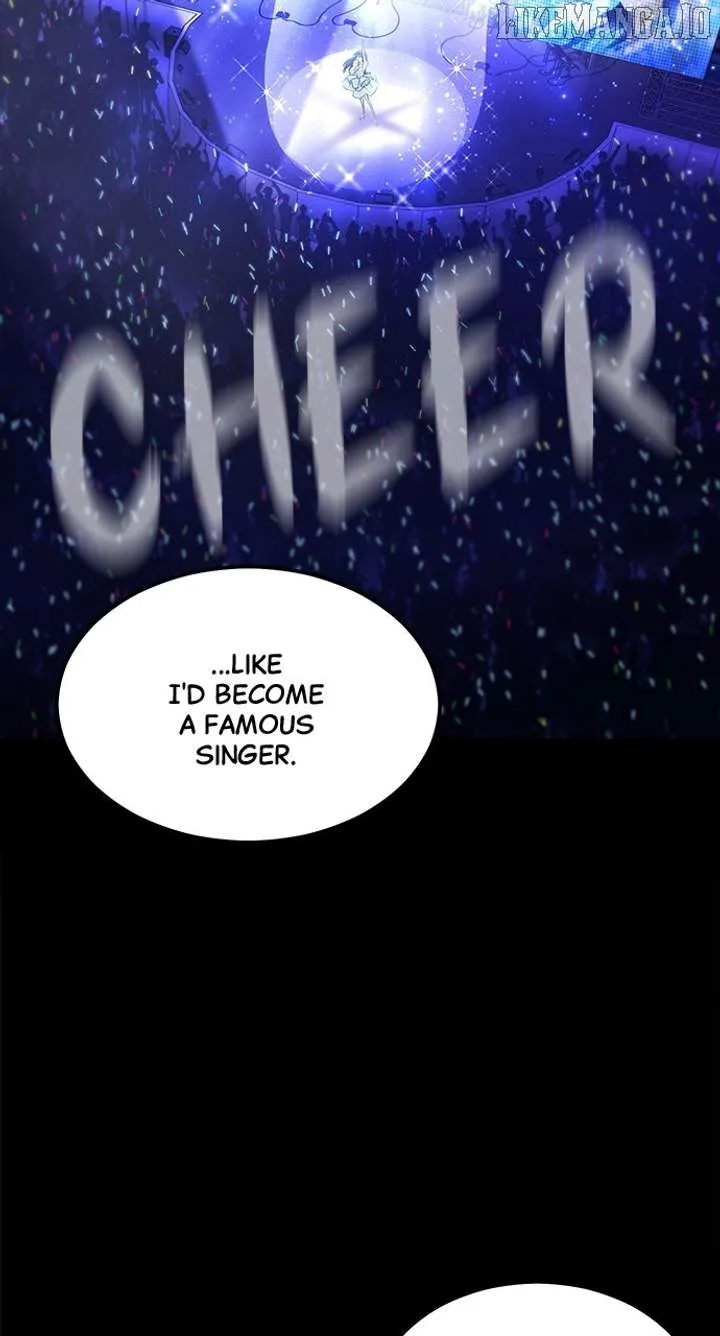 Book of the Dead Chapter 60 page 76