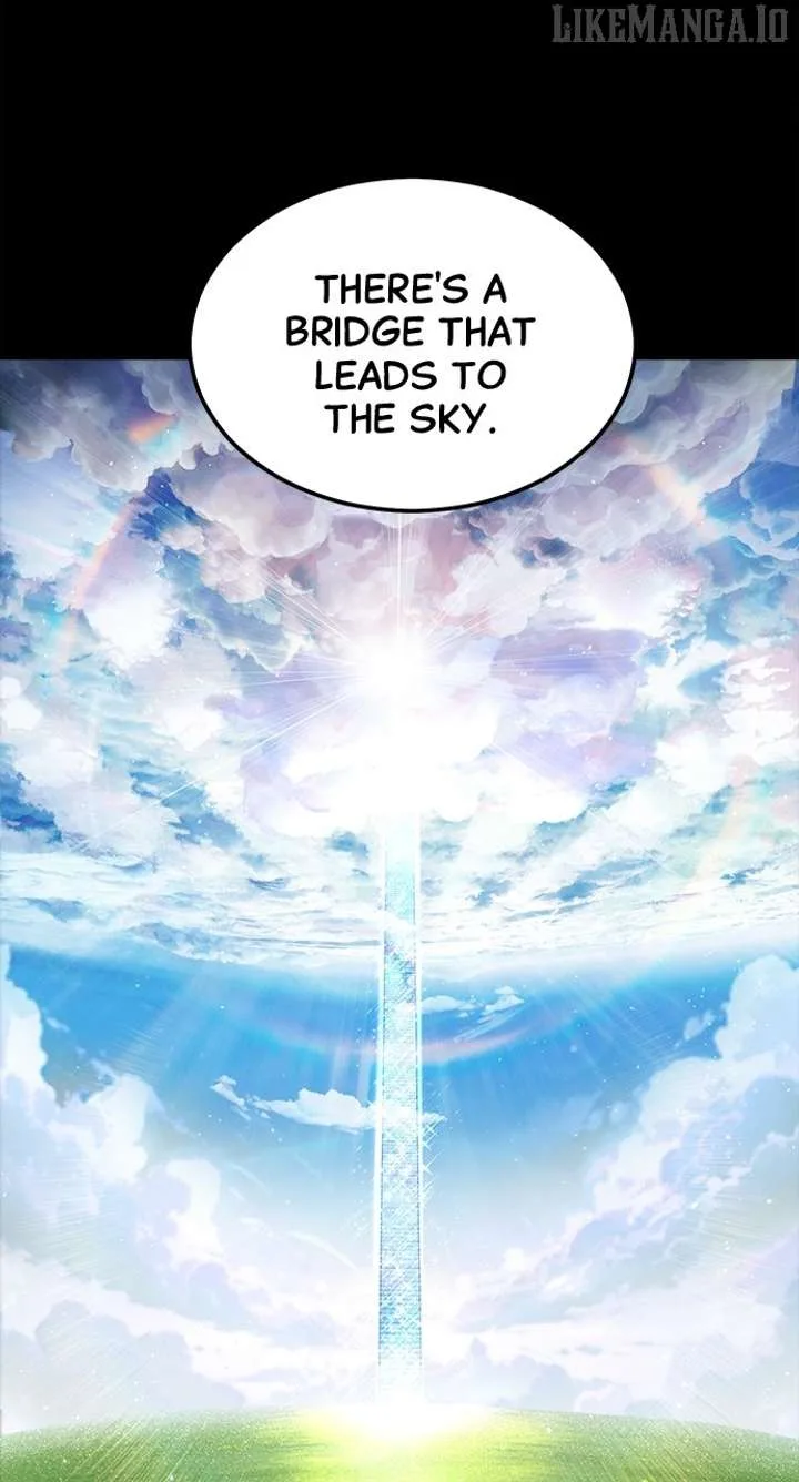 Book of the Dead Chapter 60 page 84