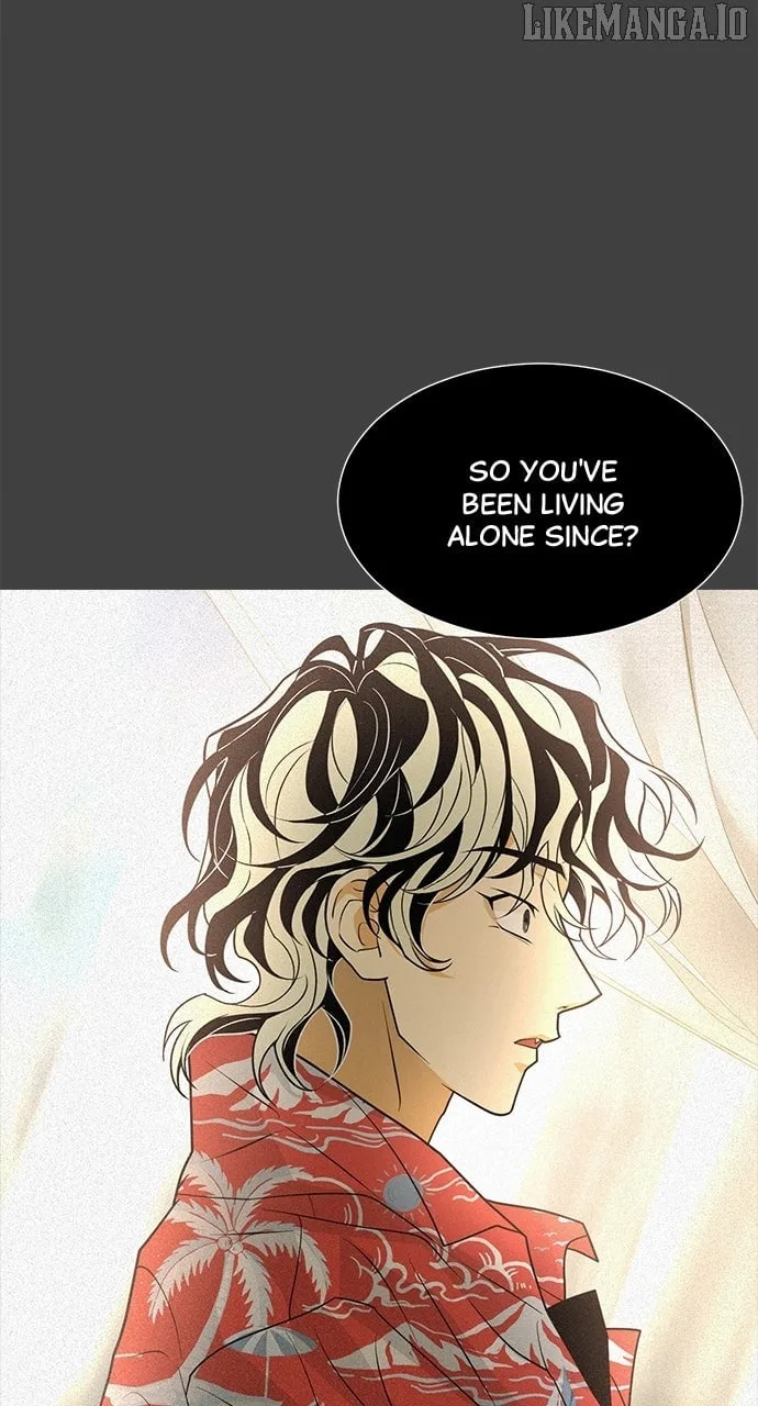Book of the Dead Chapter 58 page 56
