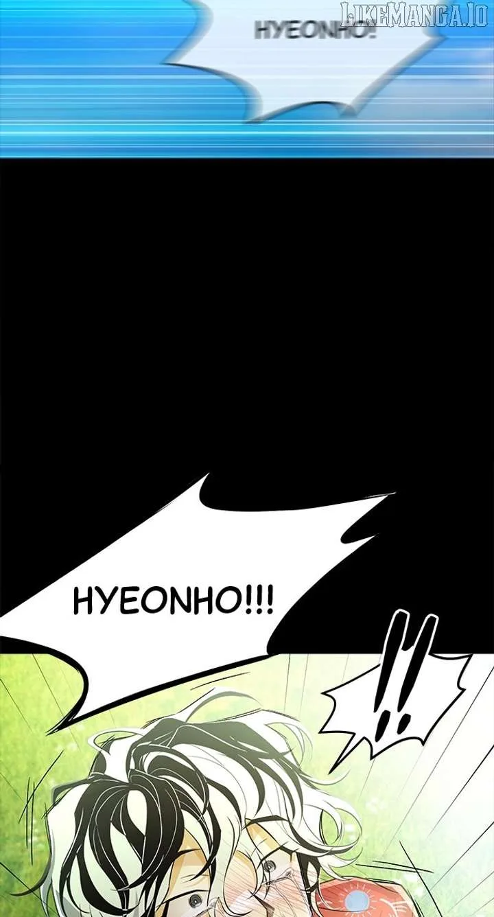 Book of the Dead Chapter 60 page 67