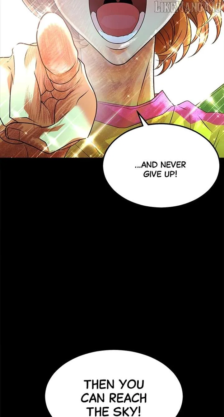 Book of the Dead Chapter 61 page 4
