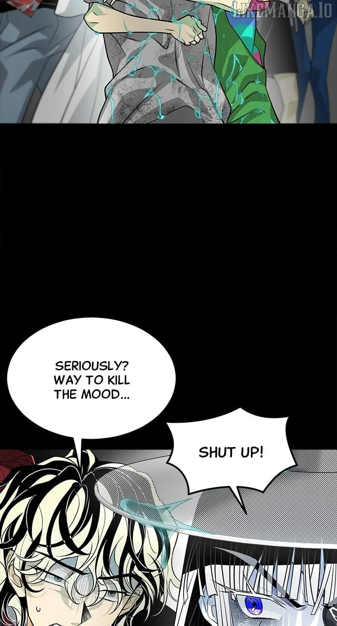 Book of the Dead Chapter 56 page 40