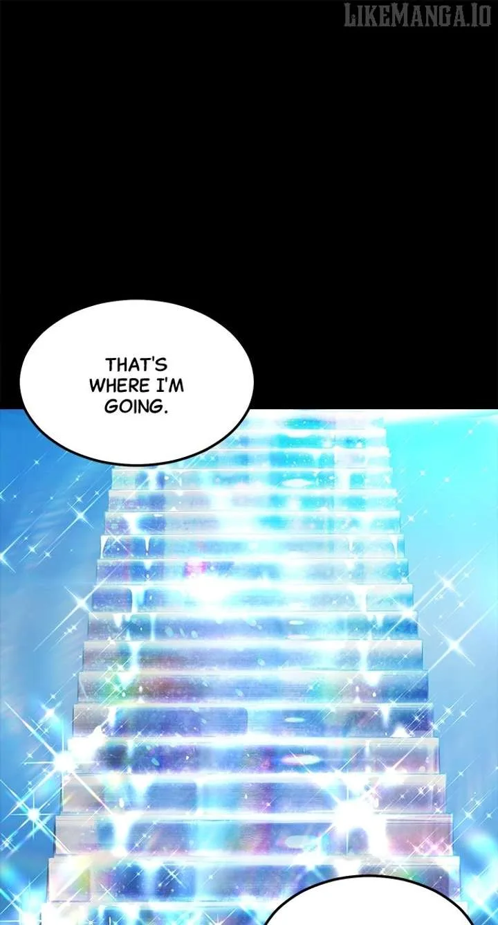 Book of the Dead Chapter 61 page 2