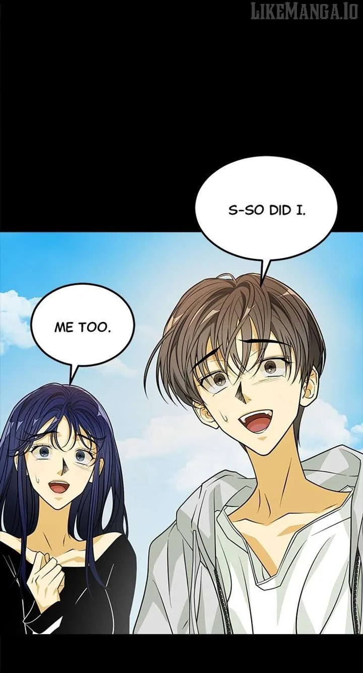 Book of the Dead Chapter 60 page 72